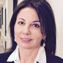 Gabriella Gobbi