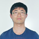 Zhiqiang Chen