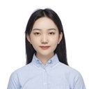 Linglong Hu