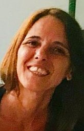Natalia Petit