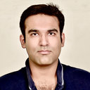 Priyavrat Bhatia