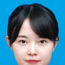 Xintong Mei