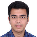 Atul Sharma