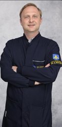 Marcelo H Napimoga