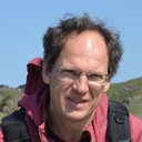 Olivier Coutant