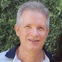 Jose Luiz Vieira