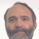 Thomas Pesacreta