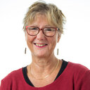 Marta Sund Levander