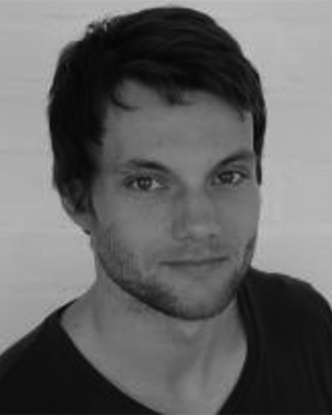 Christopher Krupke