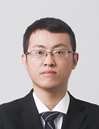 Kui Zhao