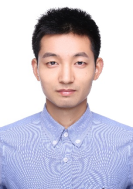 Lei Yang