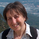 Giuseppina Barberis