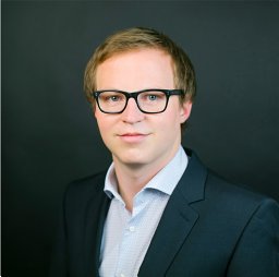 Jonas Ramoni