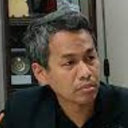 Chitnarong Sirisathitkul