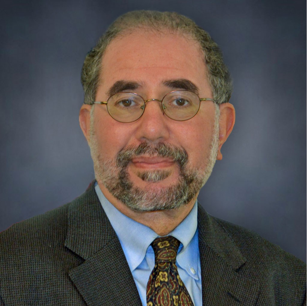 Dan R. Berlowitz