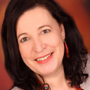 Christa Rados