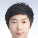 Jeonggi Kim