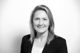 Rebecca Rolfe