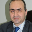 Abdulkadir Turgut