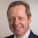 Paul O'Donnell
