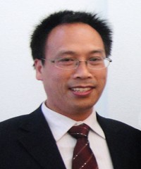 Xuedao Shu