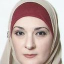 Ghada Ibrahim Taha