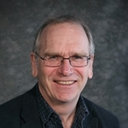 R. J. Harding
