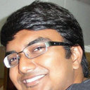 Riddhiman Dasgupta