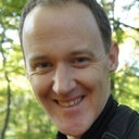 Chris Blackmore