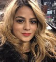 Mona Jalal