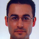 Loic Brancheriau