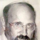Meir Stern