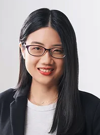 Wan Ru Leow