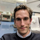 Markus Zeisbrich