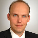 Jochen M Grimm