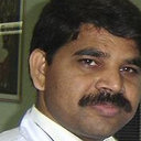 Mahendra Darokar