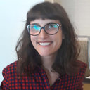 Alice Novello