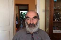 Eugenio G. Omodeo