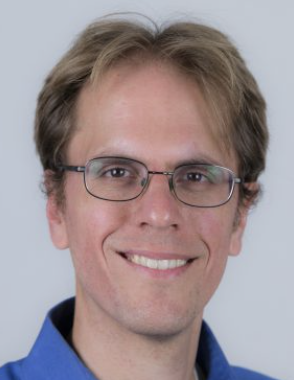 Richard Lankau