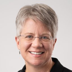 Wendy S. Looman