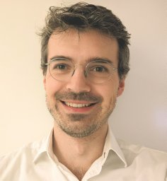 Dijksman Joshua A