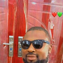 Aminu Mohammed Yassin