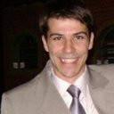 Haroldo Henrique de Rezende Neves