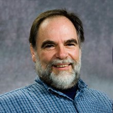 David Collier