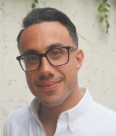 Nicholas Occhiuto
