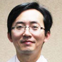 Tien-Yu Huang