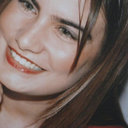 Mahmure Ovul Arioglu