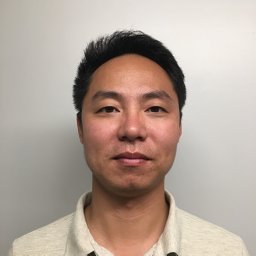 Jinming Liu