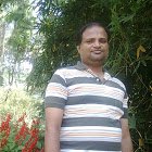 K. Srivatsan