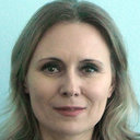 Jasmina Knezevic